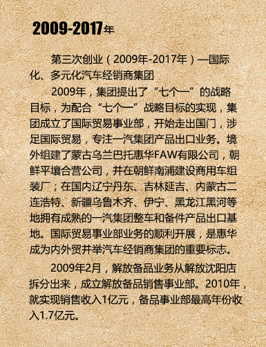 278